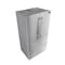 Forno Moena 36In. French Door Stainless Steel Refrigerator FFRBI1820-36SB - alternate 6